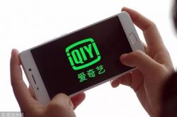 【4分钟科普】沈阳咨询热线招聘_哔哩哔哩-2